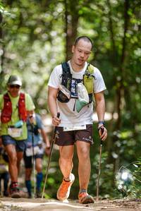 BIB: 
                            <button type="button" onclick="openModal(18974397)" class="btn btn-primary btn-sm float-right btn-popup" data-toggle="modal" data-target=".modal-high-quality">
                        <i class="fas fa-shopping-cart"></i> Add to Cart
                    </button>
                                            <button type="button" onclick="isThisMe(18974397, true)" class="btn btn-success btn-sm float-right btn-popup btn-isme hidden" data-toggle="tooltip" data-placement="bottom" title="นี่คือรูปของคุณใช่ไหม คลิกที่นี่เพื่อเอาเข้าอัลบั้ม">
                        <i class="fas fa-plus"></i> Add to album
                    </button>
                    <button type="button" onclick="isThisMe(18974397, false)" class="btn btn-warning btn-sm float-right btn-popup btn-isnotme hidden">
                        <i class="fas fa-ban"></i> Remove from album
                    </button>